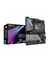 gigabyte Płyta główna Z790 AORUS MASTER X s1700 4DDR5 USB/DP E-ATX - nr 13