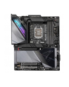 gigabyte Płyta główna Z790 AORUS MASTER X s1700 4DDR5 USB/DP E-ATX - nr 14