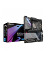 gigabyte Płyta główna Z790 AORUS MASTER X s1700 4DDR5 USB/DP E-ATX - nr 1