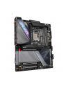 gigabyte Płyta główna Z790 AORUS MASTER X s1700 4DDR5 USB/DP E-ATX - nr 23