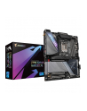 gigabyte Płyta główna Z790 AORUS MASTER X s1700 4DDR5 USB/DP E-ATX - nr 29