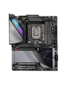 gigabyte Płyta główna Z790 AORUS MASTER X s1700 4DDR5 USB/DP E-ATX - nr 30