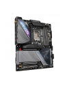 gigabyte Płyta główna Z790 AORUS MASTER X s1700 4DDR5 USB/DP E-ATX - nr 31