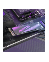 gigabyte Płyta główna Z790 AORUS MASTER X s1700 4DDR5 USB/DP E-ATX - nr 7