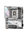 gigabyte Płyta główna Z790 AORUS PRO X S1700 4DDR5 USB/DP ATX - nr 10