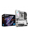 gigabyte Płyta główna Z790 AORUS PRO X S1700 4DDR5 USB/DP ATX - nr 17