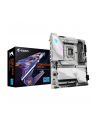 gigabyte Płyta główna Z790 AORUS PRO X S1700 4DDR5 USB/DP ATX - nr 5