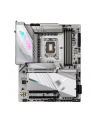 gigabyte Płyta główna Z790 AORUS PRO X S1700 4DDR5 USB/DP ATX - nr 6