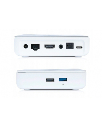 no name Homatics Box R Plus nr 2