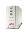 APC Back-UPS 650VA 230V - nr 17