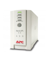 APC Back-UPS 650VA 230V - nr 19