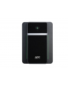 APC BACK-UPS 2200VA 230V AVR/SCHUKO SOCKETS - nr 24