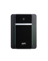 APC BACK-UPS 2200VA 230V AVR/SCHUKO SOCKETS - nr 15