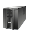 APC Smart-UPS 1000VA LCD 230V - nr 27