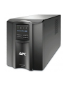 APC Smart-UPS 1000VA LCD 230V - nr 29