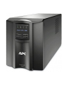 APC Smart-UPS 1000VA LCD 230V - nr 38