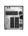 APC Smart-UPS 1000VA LCD 230V - nr 39