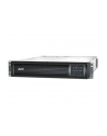 APC Smart-UPS 3000VA LCD RM 2U 230V with SmartConnect - nr 11