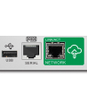 APC Smart-UPS 3000VA LCD RM 2U 230V with SmartConnect - nr 26