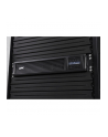 APC Smart-UPS 3000VA LCD RM 2U 230V with SmartConnect - nr 27