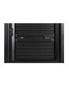 APC Smart-UPS 3000VA LCD RM 2U 230V with SmartConnect - nr 2