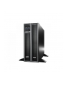 APC Smart-UPS X 1000VA Rack/Tower LCD 230V - nr 17