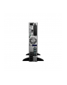 APC Smart-UPS X 1000VA Rack/Tower LCD 230V - nr 18