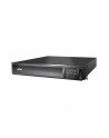 APC Smart-UPS X 1000VA Rack/Tower LCD 230V - nr 19