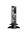 APC Smart-UPS X 1000VA Rack/Tower LCD 230V - nr 15