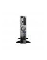 APC Smart-UPS X 750VA Rack/Tower LCD 230V - nr 14
