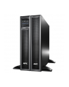 APC Smart-UPS X 750VA Rack/Tower LCD 230V - nr 6