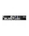 APC Smart-UPS X 750VA Rack/Tower LCD 230V - nr 8