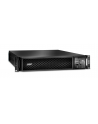 APC Smart-UPS SRT 2200VA RM 230V Network Card - nr 1