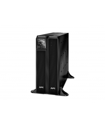 APC Smart-UPS SRT 3000VA 230V
