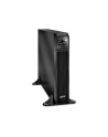 APC Smart-UPS SRT 3000VA 230V - nr 1