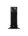 APC Smart-UPS SRT 5000VA 230V - nr 11