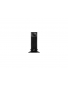 APC Smart-UPS SRT 5000VA 230V - nr 17