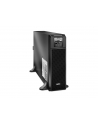 APC Smart-UPS SRT 5000VA 230V - nr 18