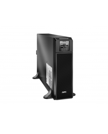 APC Smart-UPS SRT 5000VA 230V