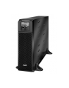 APC Smart-UPS SRT 5000VA 230V - nr 1