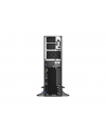 APC Smart-UPS SRT 5000VA 230V - nr 20