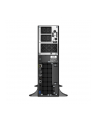 APC Smart-UPS SRT 5000VA 230V - nr 9
