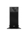 APC Smart-UPS SRT 6000VA 230V - nr 15