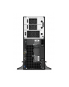 APC Smart-UPS SRT 6000VA 230V - nr 16