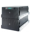 APC Smart-UPS RT 15kVA RM 230V - nr 24