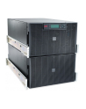 APC Smart-UPS RT 15kVA RM 230V - nr 11