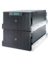 APC Smart-UPS RT 20kVA RM 230V - nr 10