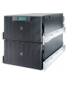 APC Smart-UPS RT 20kVA RM 230V - nr 11
