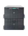 APC Smart-UPS RT 20kVA RM 230V - nr 16