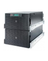 APC Smart-UPS RT 20kVA RM 230V - nr 9